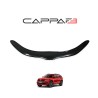 KAPUT RÜZGARLIĞI SKODA KODIAQ 17 SONRASI 4MM CAPPAFE 30710517K CAPPAFE