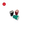 SİGORTA JAPON TİP DİŞİ BÜYÜK BOY 90A 197-SF-90 PMX