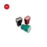 SİGORTA JAPON TİP DİŞİ BÜYÜK BOY 100A 197-SF-100 PMX