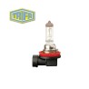 AMPÜL FAR HALOGEN 12V H8 35W TRİFA TRF 02008 TRF-02008 TRİFA