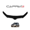 KAPUT RÜZGARLIĞI SKODA YETİ 13 SONRASI 4MM CAPPAFE 30710413K CAPPAFE