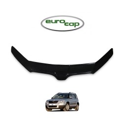 KAPUT RÜZGARLIĞI İNCE MALZEME SKODA YETİ 13 SONRASI 3MM EUROCAP 307104