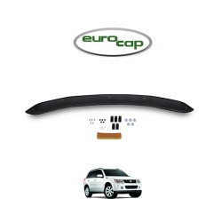 KAPUT RÜZGARLIĞI İNCE MALZEME SUZUKİ GRAND VİTARA 2006 3MM EUROCAP 307