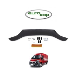 KAPUT RÜZGARLIĞI İNCE MALZEME FIAT DUCATO 14 SONRASI 3MM EUROCAP 30290