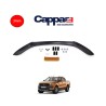 KAPUT RÜZGARLIĞI İNCE MALZEME FORD RANGER 16-22 3MM EUROCAP 30300816R