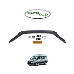 KAPUT RÜZGARLIĞI İNCE MALZEME VOLKSWAGEN VW CRAFTER 06-12 CRAFTER 12-1