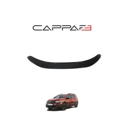 KAPUT RÜZGARLIĞI DACIA JOGGER 2022 4MM CAPPAFE 30210722K CAPPAFE