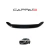 KAPUT RÜZGARLIĞI HYUNDAI TUCSON 21 SONRASI 4MM CAPPAFE 30360821K CAPPA