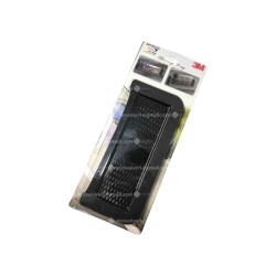 CEP TELEFONU MALZEME FİLESİ SIK FİLE 20X8CM ERN01304 ERN00702 SÜSLEN