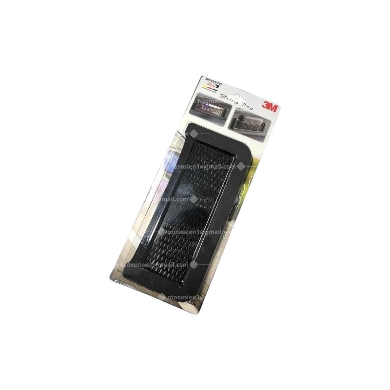 CEP TELEFONU MALZEME FİLESİ SIK FİLE 20X8CM ERN01304 ERN00702 SÜSLEN