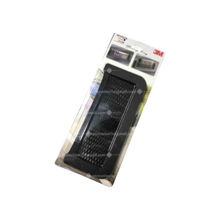 CEP TELEFONU MALZEME FİLESİ SIK FİLE 20X8CM ERN01304 ERN00702 SÜSLEN