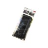 CEP TELEFONU MALZEME FİLESİ SIK FİLE 20X8CM ERN01304 ERN00702 SÜSLEN