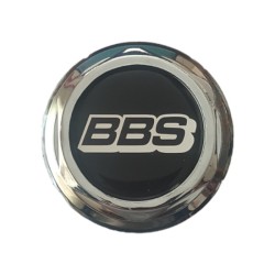 DEPO KAPAĞI TOFAŞ-LADA BBS ERN00109 ERN00109-4 SÜSLEN