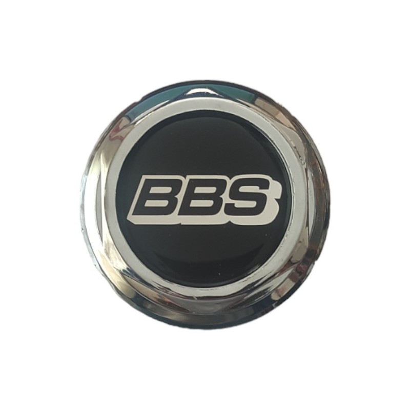 DEPO KAPAĞI TOFAŞ-LADA BBS ERN00109 ERN00109-4 SÜSLEN