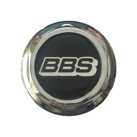DEPO KAPAĞI TOFAŞ-LADA BBS ERN00109 ERN00109-4 SÜSLEN