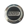 DEPO KAPAĞI TOFAŞ-LADA BBS ERN00109 ERN00109-4 SÜSLEN