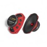 OTO HOPARLÖR MIDRANGE OVAL 6X9 500W 150RMS Fİ AUDIO F-MR69PRO Fİ AUDİO