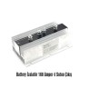 BATTERY İZALATÖR 160 AMPER 4 SUTUN ÇIKIŞ 4621785 CARUB