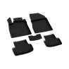 PASPAS KAUÇUK ORJİNAL MODEL 4D CITROEN C4 SUV 2020- ÜNLAKS 4DS-85995 Ü