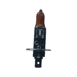 AMPÜL FAR HALOGEN AMBER TURUNCU IŞIK 12V H1 100W SUPERLIGHT SL3904 SUP