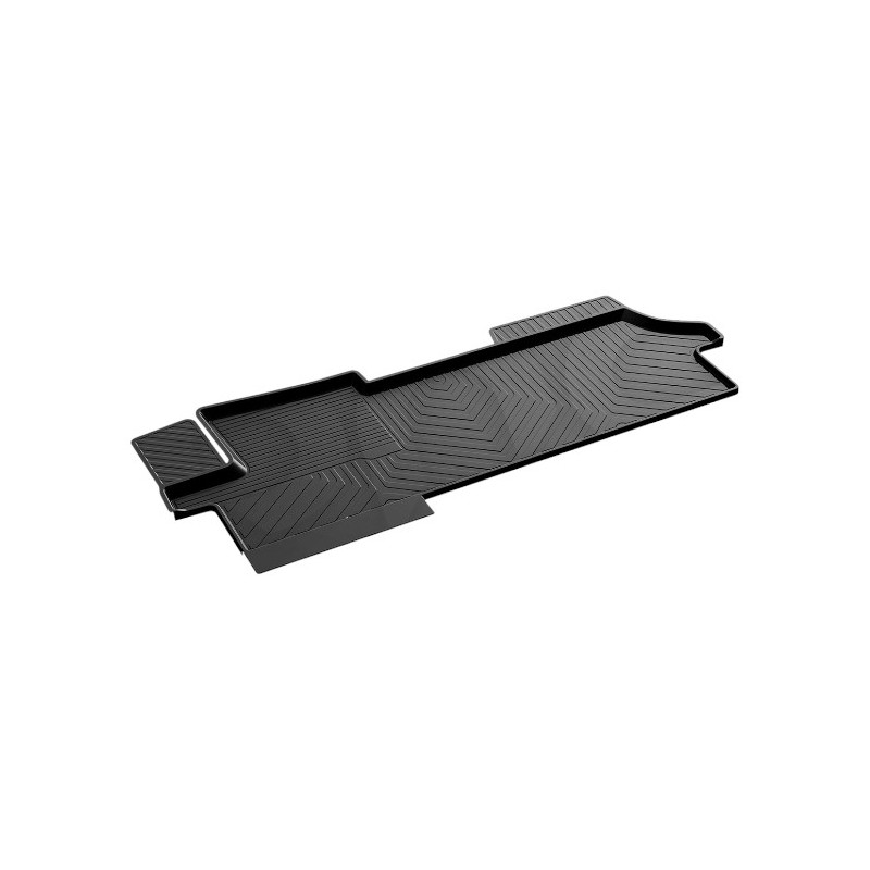 PASPAS KAUÇUK ORJİNAL MODEL 4D CITROEN JUMPER 2007- ÜNLAKS 4DS-20063-A
