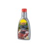 OTO BAKIM CİLA TEFLON SIVI CİLA SARP SİHİRLİ CİLA 300GR S 025 S-025 SA