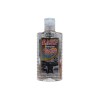 OTO BAKIM TEMİZLİK SARP DOĞAL SİLİKON BADEM YAĞI PROTECTAN SADE 200ML
