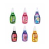OTO BAKIM KOKU SARP OTO PARFÜMÜ 160ML S 020 S-020 SARP