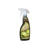OTO BAKIM KOKU SARP ODA PARFÜMÜ 500ML VANİLYA 045 S-045 SARP