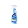 OTO BAKIM KOKU SARP ODA PARFÜMÜ 500ML OCEAN OKYANUS S 027 S-027 SARP
