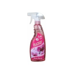 OTO BAKIM KOKU SARP ODA PARFÜMÜ 500ML ROSHA GÜL S 006 S-006 SARP