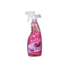 OTO BAKIM KOKU SARP ODA PARFÜMÜ 500ML ROSHA GÜL S 006 S-006 SARP