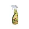 OTO BAKIM KOKU SARP ODA PARFÜMÜ 500ML BAHAR ESİNTİSİ S047 S-047 SARP