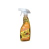 OTO BAKIM KOKU SARP ODA PARFÜMÜ 500ML KAVUN S 033 S-033 SARP