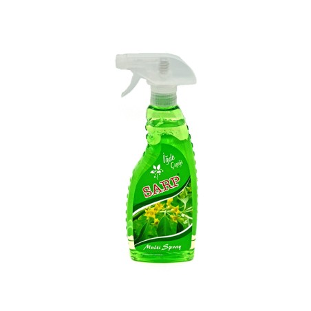 OTO BAKIM KOKU SARP ODA PARFÜMÜ 500ML İĞDE S 016 S-016 SARP