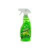 OTO BAKIM KOKU SARP ODA PARFÜMÜ 500ML İĞDE S 016 S-016 SARP