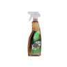 OTO BAKIM KOKU SARP ODA PARFÜMÜ 500ML ZAMBAK S 029 S-029 SARP