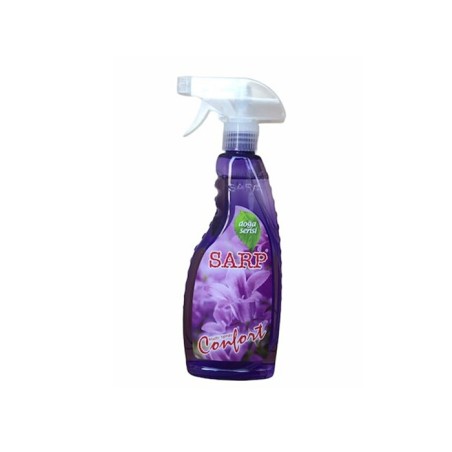 OTO BAKIM KOKU SARP ODA PARFÜMÜ 500ML COMFORT S 044 S-044 SARP