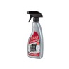 OTO BAKIM TEMİZLİK SARP LASTİK PARLATICI 500ML S 028 S-028 SARP