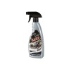 OTO BAKIM TEMİZLİK SARP MOTOR TEMİZLEYİCİ 500ML S 056 S-056 SARP