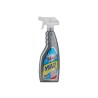 OTO BAKIM TEMİZLİK SARP ÇOK AMAÇLI YÜZEY TEMİZLEYİCİ 500ML S 072YOK S-