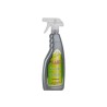 OTO BAKIM TEMİZLİK SARP KOLTUK DÖŞEME TEMİZLEYİCİ 500ML S 034 S-034 SA