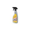 OTO BAKIM TEMİZLİK SARP SÜT SİLİKON 500ML S 052 S-052 SARP