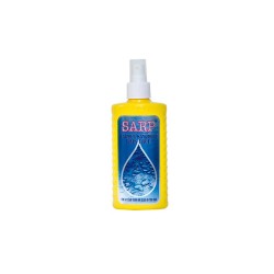 OTO BAKIM KİMYASAL SARP YAĞMUR KAYDIRICI 200ML S 018 S-018 SARP