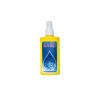 OTO BAKIM KİMYASAL SARP YAĞMUR KAYDIRICI 200ML S 018 S-018 SARP