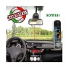 OTO BAKIM KİMYASAL STACPLASTIC YAĞMUR KAYDIRICI 300ML 0883001 STACPLAS