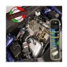 OTO BAKIM TEMİZLİK STACPLASTIC MOTOR TEMİZLEYİCİ 400ML0900501 0900501