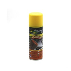 OTO BAKIM KİMYASAL STACPLASTIC ETER 200ML 0880501 STACPLASTIC