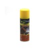 OTO BAKIM KİMYASAL STACPLASTIC ETER 200ML 0880501 STACPLASTIC