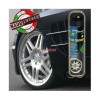 OTO BAKIM TEMİZLİK STACPLASTIC JANT PARLATICI 400ML 0900701 STACPLASTI